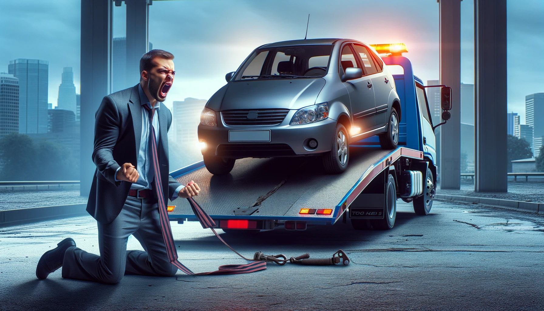 Understanding 'Reasonable Number of Repair Attempts' Under Texas Lemon